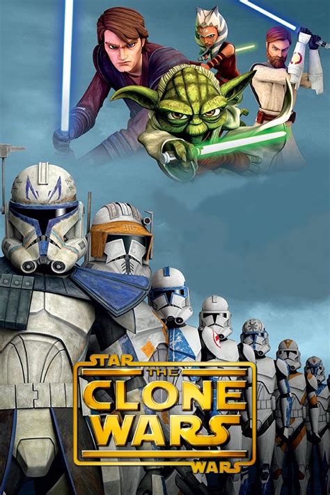 http putlocker.io watch jygdllg6-star-wars-the-clone-wars.html|clone wars tv show.